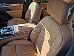 Used 2023 BMW 7 SERIES 740I in JUPITER, FLORIDA (Photo 11)