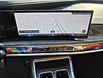 Used 2023 BMW 7 SERIES 740I in JUPITER, FLORIDA (Photo 22)
