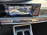 Used 2023 BMW 7 SERIES 740I in JUPITER, FLORIDA (Photo 23)