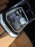 Used 2023 BMW 7 SERIES 740I in JUPITER, FLORIDA (Photo 24)
