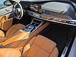 Used 2023 BMW 7 SERIES 740I in JUPITER, FLORIDA (Photo 29)