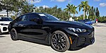 Used 2025 BMW i4 M50 in JUPITER, FLORIDA