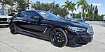 Used 2026 BMW 8 SERIES 840 in JUPITER, FLORIDA