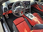 Used 2026 BMW 8 SERIES 840 in JUPITER, FLORIDA (Photo 10)