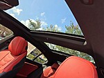 Used 2026 BMW 8 SERIES 840 in JUPITER, FLORIDA (Photo 11)