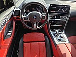 Used 2026 BMW 8 SERIES 840 in JUPITER, FLORIDA (Photo 13)