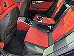 Used 2026 BMW 8 SERIES 840 in JUPITER, FLORIDA (Photo 14)