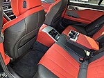 Used 2026 BMW 8 SERIES 840 in JUPITER, FLORIDA (Photo 15)