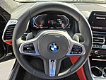 Used 2026 BMW 8 SERIES 840 in JUPITER, FLORIDA (Photo 19)