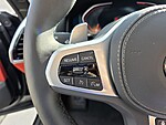 Used 2026 BMW 8 SERIES 840 in JUPITER, FLORIDA (Photo 20)