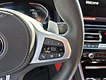 Used 2026 BMW 8 SERIES 840 in JUPITER, FLORIDA (Photo 21)