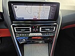 Used 2026 BMW 8 SERIES 840 in JUPITER, FLORIDA (Photo 24)