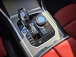 Used 2026 BMW 8 SERIES 840 in JUPITER, FLORIDA (Photo 25)