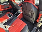 Used 2026 BMW 8 SERIES 840 in JUPITER, FLORIDA (Photo 26)