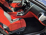 Used 2026 BMW 8 SERIES 840 in JUPITER, FLORIDA (Photo 28)