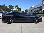 Used 2026 BMW 8 SERIES 840 in JUPITER, FLORIDA (Photo 3)