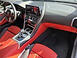 Used 2026 BMW 8 SERIES 840 in JUPITER, FLORIDA (Photo 30)