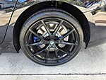 Used 2026 BMW 8 SERIES 840 in JUPITER, FLORIDA (Photo 31)