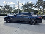 Used 2026 BMW 8 SERIES 840 in JUPITER, FLORIDA (Photo 7)