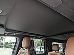 Used 2024 LINCOLN NAVIGATOR RESERVE in JUPITER, FLORIDA (Photo 13)