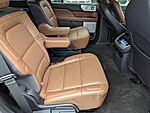 Used 2024 LINCOLN NAVIGATOR RESERVE in JUPITER, FLORIDA (Photo 21)