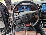 Used 2024 LINCOLN NAVIGATOR RESERVE in JUPITER, FLORIDA (Photo 26)