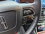 Used 2024 LINCOLN NAVIGATOR RESERVE in JUPITER, FLORIDA (Photo 28)