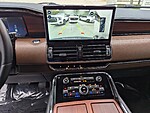 Used 2024 LINCOLN NAVIGATOR RESERVE in JUPITER, FLORIDA (Photo 30)