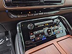 Used 2024 LINCOLN NAVIGATOR RESERVE in JUPITER, FLORIDA (Photo 31)