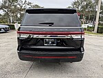Used 2024 LINCOLN NAVIGATOR RESERVE in JUPITER, FLORIDA (Photo 6)