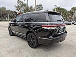 Used 2024 LINCOLN NAVIGATOR RESERVE in JUPITER, FLORIDA (Photo 7)