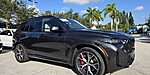 Used 2026 BMW X5 XDRIVE50E in JUPITER, FLORIDA