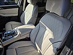 Used 2026 BMW X5 XDRIVE50E in JUPITER, FLORIDA (Photo 10)