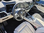 Used 2026 BMW X5 XDRIVE50E in JUPITER, FLORIDA (Photo 11)