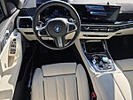 Used 2026 BMW X5 XDRIVE50E in JUPITER, FLORIDA (Photo 13)
