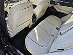 Used 2026 BMW X5 XDRIVE50E in JUPITER, FLORIDA (Photo 15)