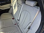 Used 2026 BMW X5 XDRIVE50E in JUPITER, FLORIDA (Photo 16)