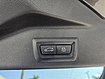 Used 2026 BMW X5 XDRIVE50E in JUPITER, FLORIDA (Photo 18)