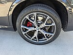 Used 2026 BMW X5 XDRIVE50E in JUPITER, FLORIDA (Photo 19)