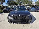 Used 2026 BMW X5 XDRIVE50E in JUPITER, FLORIDA (Photo 2)