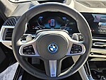 Used 2026 BMW X5 XDRIVE50E in JUPITER, FLORIDA (Photo 20)