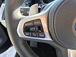 Used 2026 BMW X5 XDRIVE50E in JUPITER, FLORIDA (Photo 21)