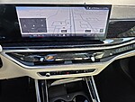 Used 2026 BMW X5 XDRIVE50E in JUPITER, FLORIDA (Photo 24)