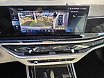 Used 2026 BMW X5 XDRIVE50E in JUPITER, FLORIDA (Photo 25)