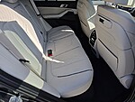 Used 2026 BMW X5 XDRIVE50E in JUPITER, FLORIDA (Photo 27)