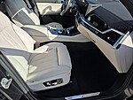 Used 2026 BMW X5 XDRIVE50E in JUPITER, FLORIDA (Photo 29)