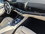 Used 2026 BMW X5 XDRIVE50E in JUPITER, FLORIDA (Photo 31)