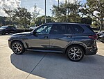 Used 2026 BMW X5 XDRIVE50E in JUPITER, FLORIDA (Photo 7)