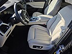 Used 2026 BMW X5 XDRIVE50E in JUPITER, FLORIDA (Photo 9)