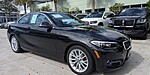 Used 2016 BMW 2 SERIES 228I in JUPITER, FLORIDA